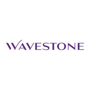 logo Wavestone