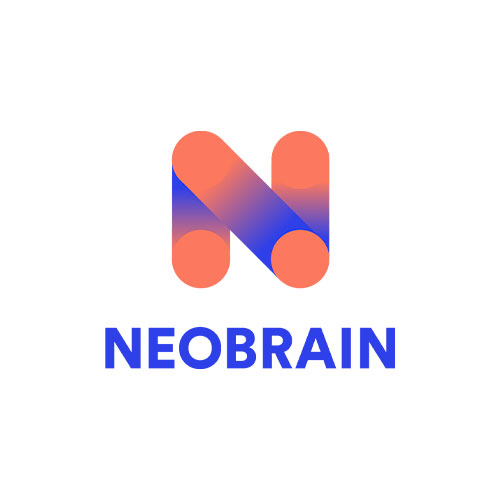logo Neobrain