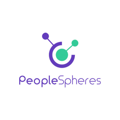 logo PeopleSheres