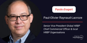 Interviews de Paul-Olivier Raynaud-Lacroze