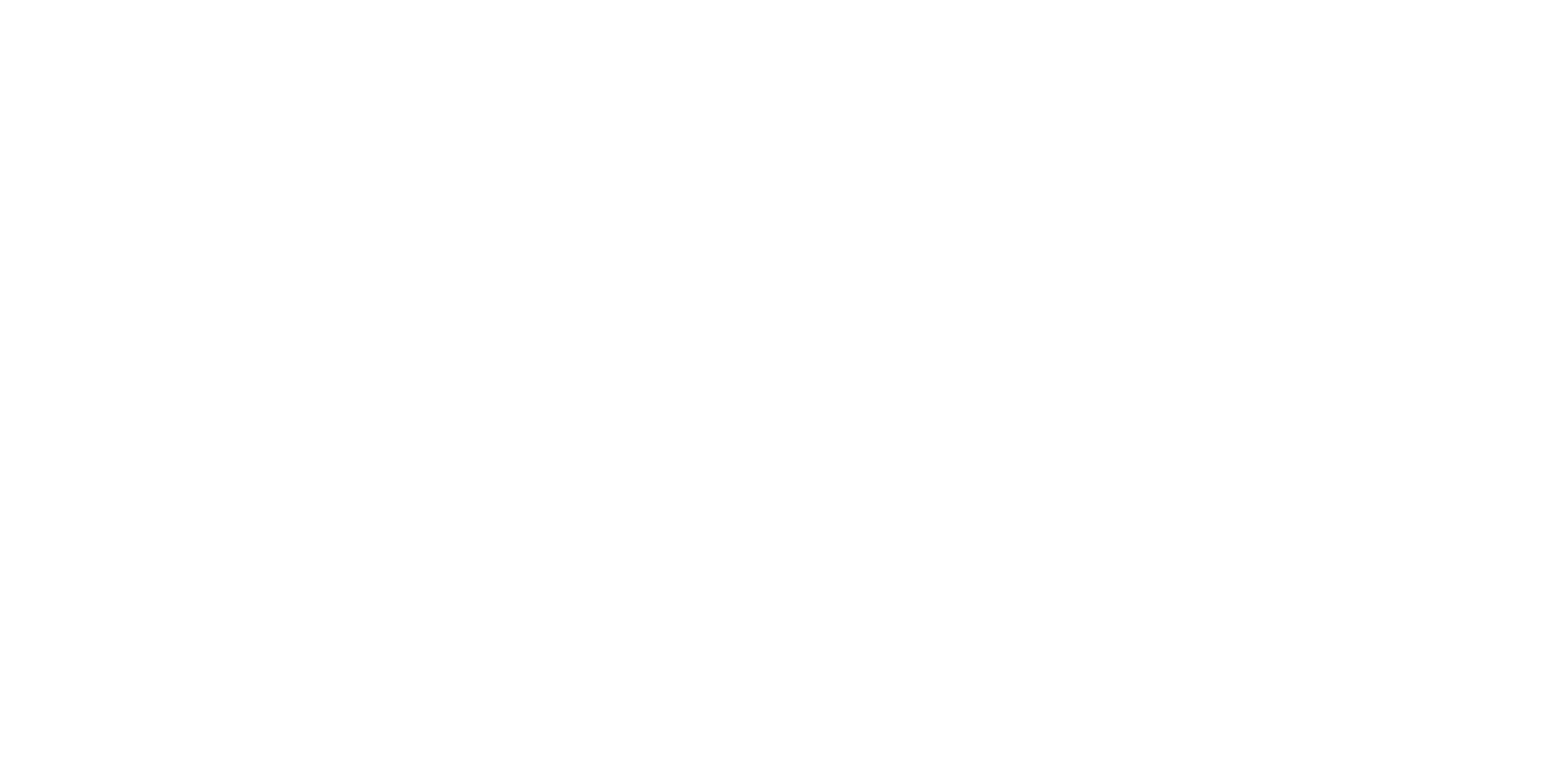 APRIL_ENTREPRISE_MONO-BLANC_CMJN