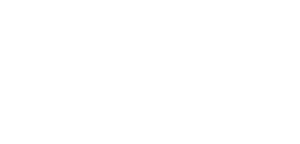 ocirp-logo_rvb