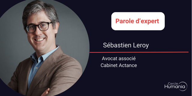Comment sécuriser l’usage de l’IA dans les processus RH ?
