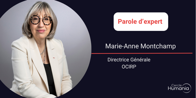 Salariés-aidants : des chiffres et des idées pour alimenter votre feuille de route