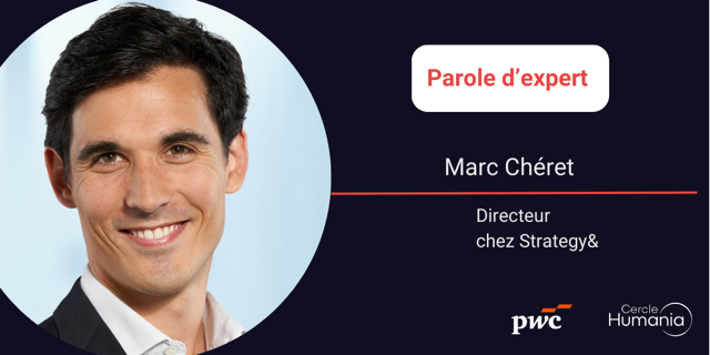 Réussir les projets de réorganisation à l’échelle globale