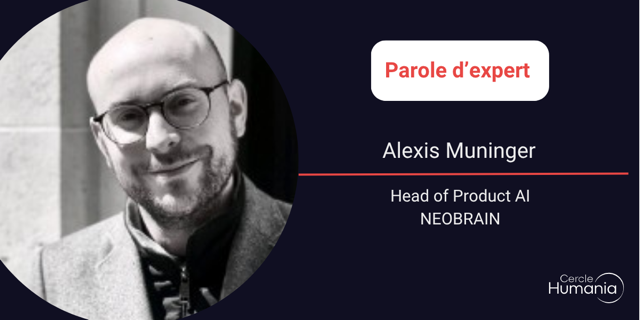 Agents IA : cinq minutes pour comprendre