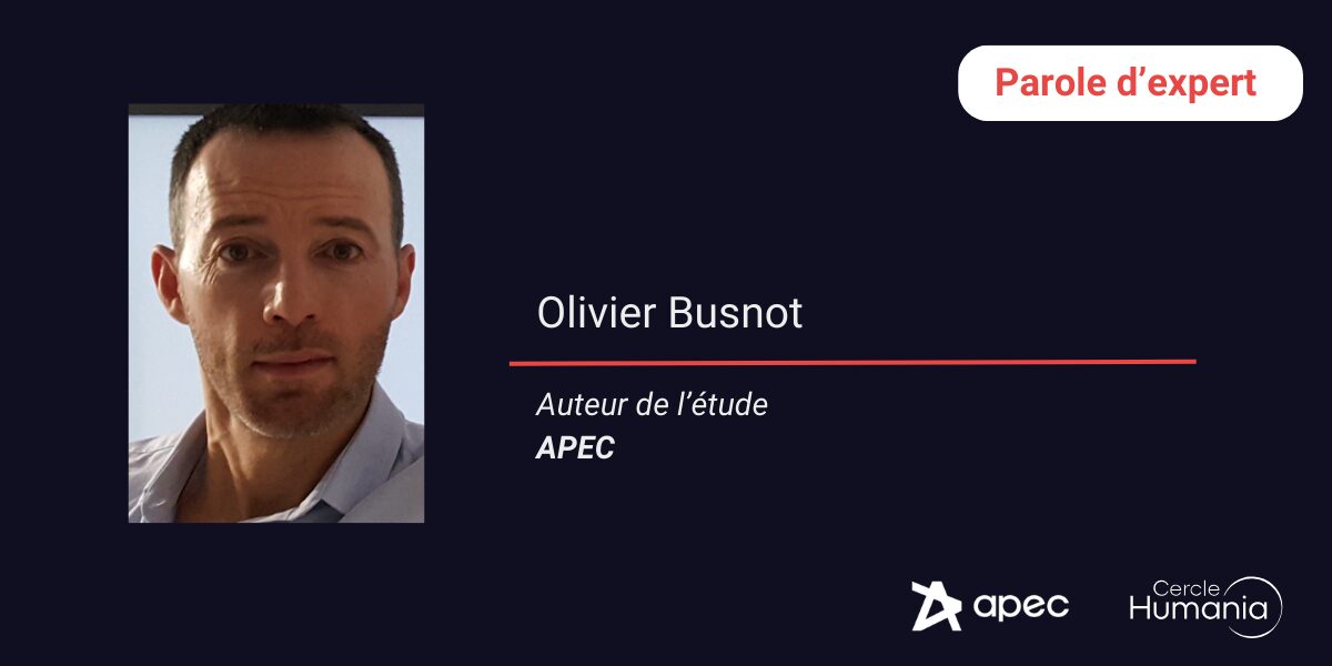 Anticiper les recrutements : les métiers cadres à surveiller en 2026