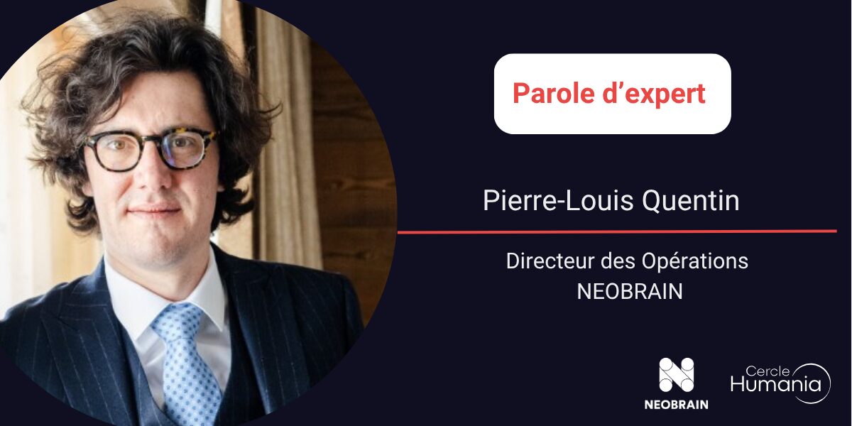 L’IA aura évidemment un impact sur les salaires